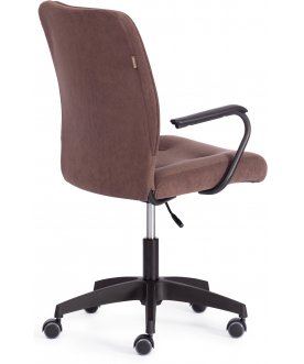 Компьютерное кресло Wind