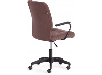 Компьютерное кресло Wind