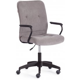 Компьютерное кресло Wind