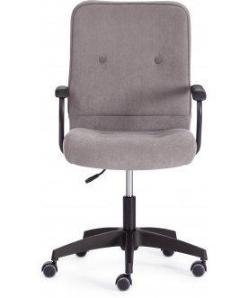 Компьютерное кресло Wind/Винд