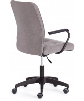 Компьютерное кресло Wind