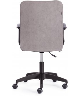 Компьютерное кресло Wind/Винд