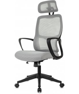 Компьютерное кресло Wise