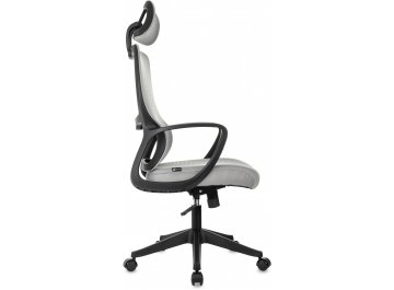 Компьютерное кресло Wise