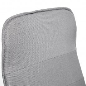 Компьютерное кресло Woker