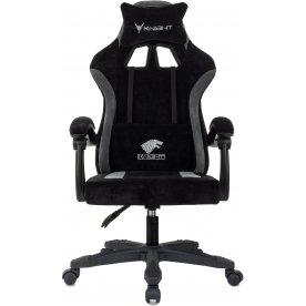 Компьютерное кресло Wolf