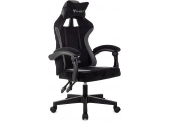 Компьютерное кресло Wolf