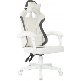 Компьютерное кресло Wolf WH