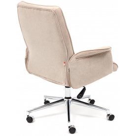 Компьютерное кресло York