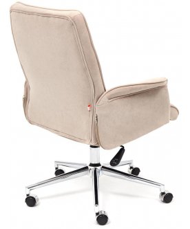 Компьютерное кресло York