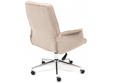 Компьютерное кресло York/Йорк