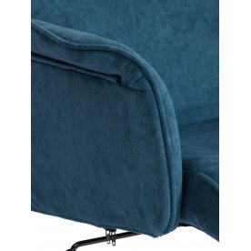 Компьютерное кресло York/Йорк