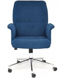 Компьютерное кресло York