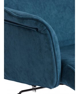 Компьютерное кресло York