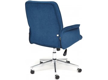 Компьютерное кресло York