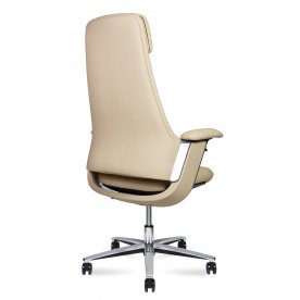 Компьютерное кресло York