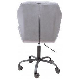 Компьютерное кресло Yukon