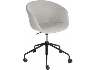 Компьютерное кресло Yvette