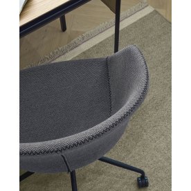 Компьютерное кресло Yvette