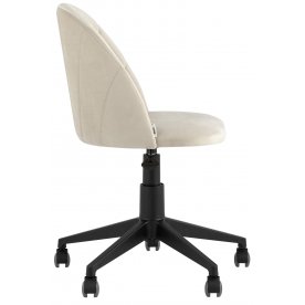 Компьютерное кресло Закур