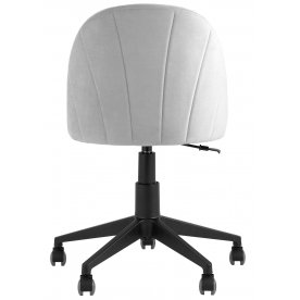 Компьютерное кресло Закур