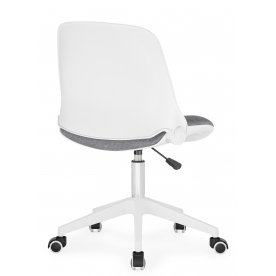 Компьютерное кресло Zarius