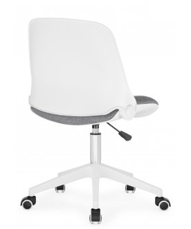 Компьютерное кресло Zarius