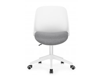 Компьютерное кресло Zarius