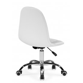 Компьютерное кресло Зельда