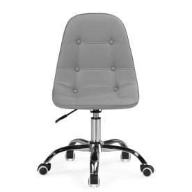 Компьютерное кресло Зельда