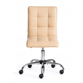 Компьютерное кресло Zero