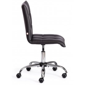 Компьютерное кресло Zero