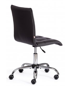 Компьютерное кресло Zero