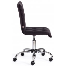 Компьютерное кресло Zero