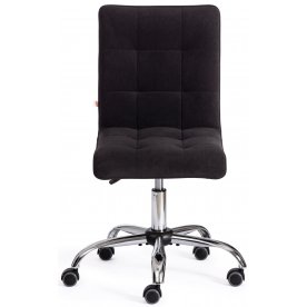 Компьютерное кресло Zero