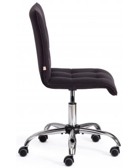 Компьютерное кресло Zero/Зеро