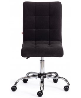 Компьютерное кресло Zero/Зеро