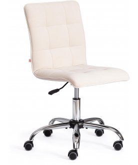 Компьютерное кресло Zero