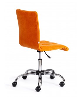 Компьютерное кресло Zero