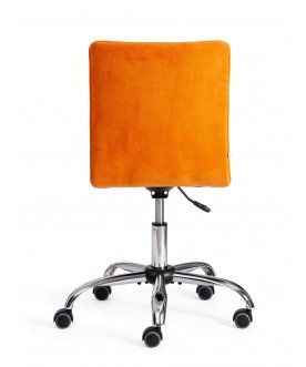 Компьютерное кресло Zero/Зеро