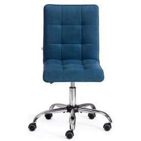 Компьютерное кресло Zero