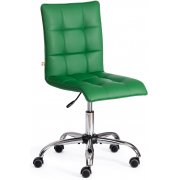 зеленый, 36-001