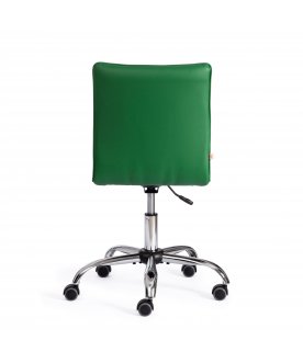 Компьютерное кресло Zero