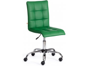 Компьютерное кресло Zero