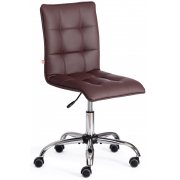 коричневый, 36-36