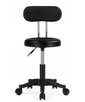 Компьютерное кресло Zero