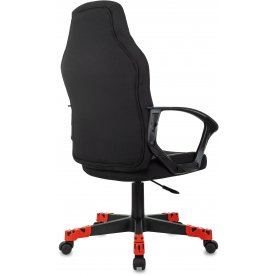 Компьютерное кресло Zombie 100