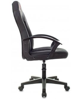 Компьютерное кресло Zombie 11LT