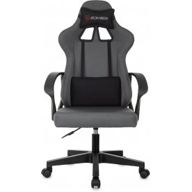 Компьютерное кресло Zombie 1