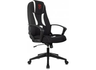 Компьютерное кресло Zombie 200